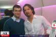 Club Fusion - Babenberger Passage - Fr 17.12.2004 - 91