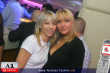 Club Fusion - Babenberger Passage - Fr 17.12.2004 - 92