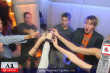 Club Fusion - Babenberger Passage - Fr 17.12.2004 - 93