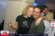 Club Fusion - Babenberger Passage - Fr 17.12.2004 - 94