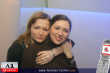 Club Fusion - Babenberger Passage - Fr 17.12.2004 - 96