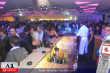 Club Fusion - Babenberger Passage - Fr 17.12.2004 - 97