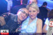 Club Fusion - Babenberger Passage - Fr 17.12.2004 - 98