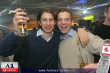 Sunshine Club - Babenberger Passage - Sa 18.12.2004 - 1