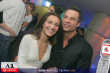 Sunshine Club - Babenberger Passage - Sa 18.12.2004 - 11