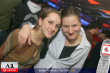 Sunshine Club - Babenberger Passage - Sa 18.12.2004 - 12