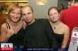 Sunshine Club - Babenberger Passage - Sa 18.12.2004 - 13
