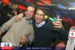 Sunshine Club - Babenberger Passage - Sa 18.12.2004 - 14