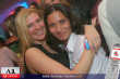 Sunshine Club - Babenberger Passage - Sa 18.12.2004 - 16