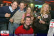 Sunshine Club - Babenberger Passage - Sa 18.12.2004 - 18