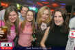 Sunshine Club - Babenberger Passage - Sa 18.12.2004 - 19