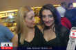 Sunshine Club - Babenberger Passage - Sa 18.12.2004 - 20