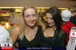 Sunshine Club - Babenberger Passage - Sa 18.12.2004 - 21