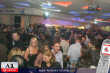 Sunshine Club - Babenberger Passage - Sa 18.12.2004 - 23
