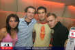 Sunshine Club - Babenberger Passage - Sa 18.12.2004 - 24
