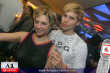 Sunshine Club - Babenberger Passage - Sa 18.12.2004 - 25