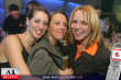 Sunshine Club - Babenberger Passage - Sa 18.12.2004 - 26