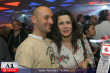 Sunshine Club - Babenberger Passage - Sa 18.12.2004 - 27