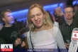 Sunshine Club - Babenberger Passage - Sa 18.12.2004 - 28