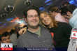 Sunshine Club - Babenberger Passage - Sa 18.12.2004 - 29