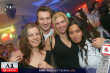 Sunshine Club - Babenberger Passage - Sa 18.12.2004 - 3