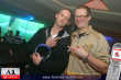 Sunshine Club - Babenberger Passage - Sa 18.12.2004 - 4