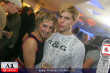 Sunshine Club - Babenberger Passage - Sa 18.12.2004 - 5