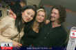 Sunshine Club - Babenberger Passage - Sa 18.12.2004 - 6
