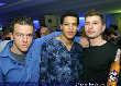 Club Fusion - Babenberger Passage - Fr 20.02.2004 - 102