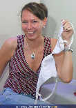 Club Fusion - Babenberger Passage - Fr 20.08.2004 - 1