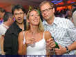 Club Fusion - Babenberger Passage - Fr 20.08.2004 - 100
