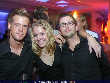 Club Fusion - Babenberger Passage - Fr 20.08.2004 - 101