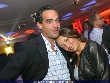 Club Fusion - Babenberger Passage - Fr 20.08.2004 - 102