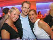 Club Fusion - Babenberger Passage - Fr 20.08.2004 - 103