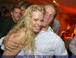 Club Fusion - Babenberger Passage - Fr 20.08.2004 - 104