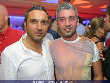 Club Fusion - Babenberger Passage - Fr 20.08.2004 - 106