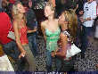 Club Fusion - Babenberger Passage - Fr 20.08.2004 - 109