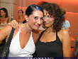 Club Fusion - Babenberger Passage - Fr 20.08.2004 - 111