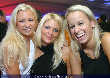 Club Fusion - Babenberger Passage - Fr 20.08.2004 - 12