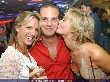 Club Fusion - Babenberger Passage - Fr 20.08.2004 - 13