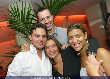 Club Fusion - Babenberger Passage - Fr 20.08.2004 - 14