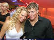 Club Fusion - Babenberger Passage - Fr 20.08.2004 - 15