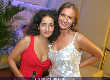 Club Fusion - Babenberger Passage - Fr 20.08.2004 - 18