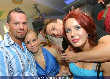 Club Fusion - Babenberger Passage - Fr 20.08.2004 - 2