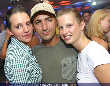 Club Fusion - Babenberger Passage - Fr 20.08.2004 - 20