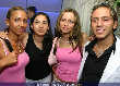 Club Fusion - Babenberger Passage - Fr 20.08.2004 - 24