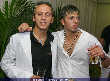 Club Fusion - Babenberger Passage - Fr 20.08.2004 - 25