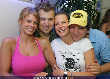 Club Fusion - Babenberger Passage - Fr 20.08.2004 - 26