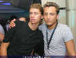 Club Fusion - Babenberger Passage - Fr 20.08.2004 - 27