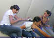 Club Fusion - Babenberger Passage - Fr 20.08.2004 - 28